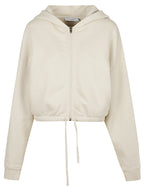 ORITTA SWEATSHIRT