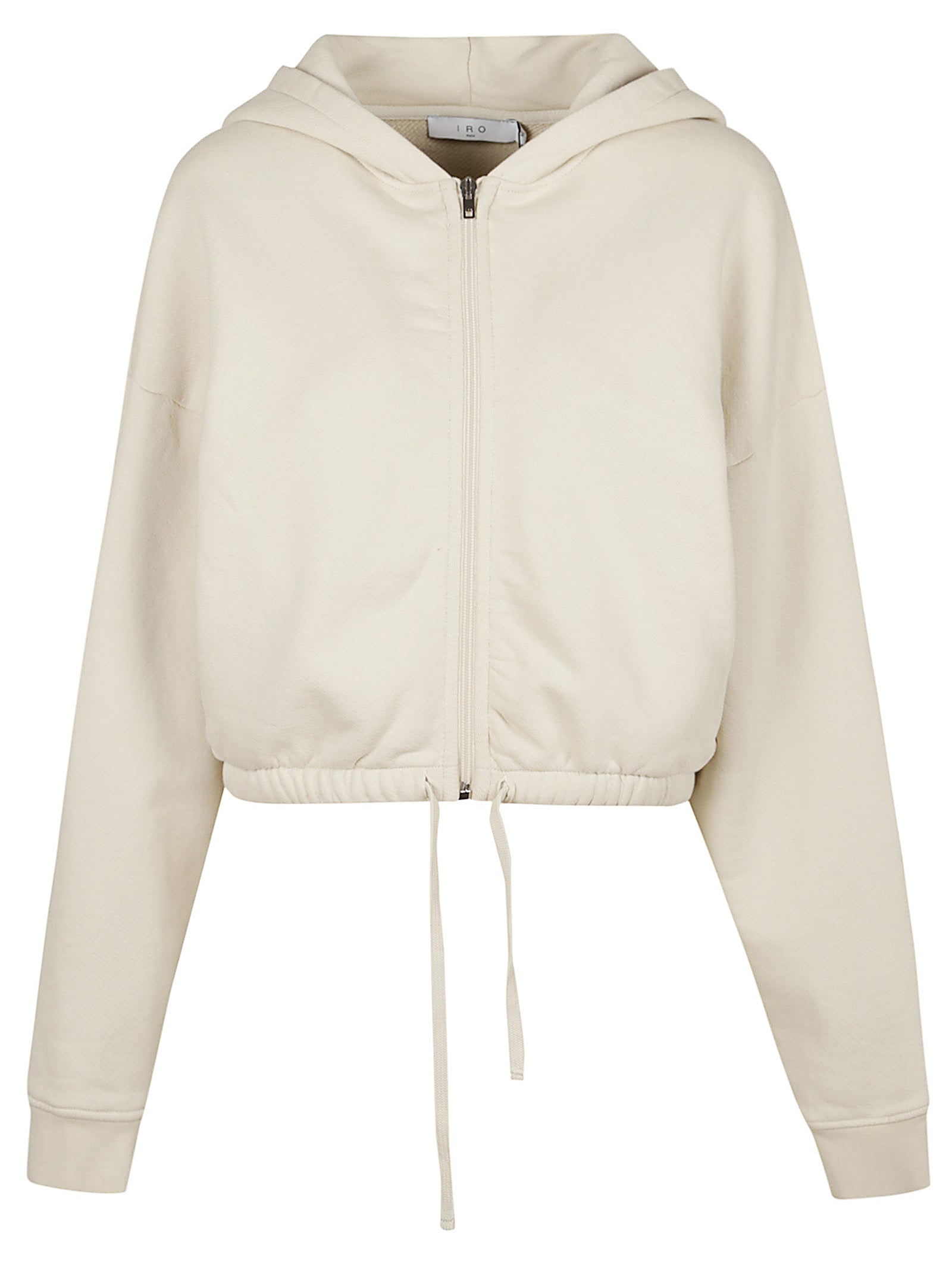 ORITTA SWEATSHIRT
