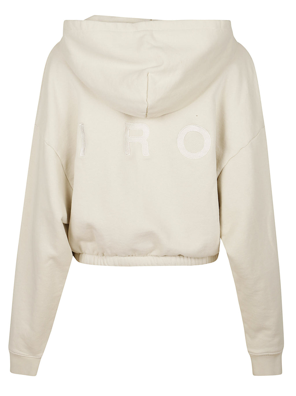 ORITTA SWEATSHIRT