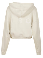 ORITTA SWEATSHIRT