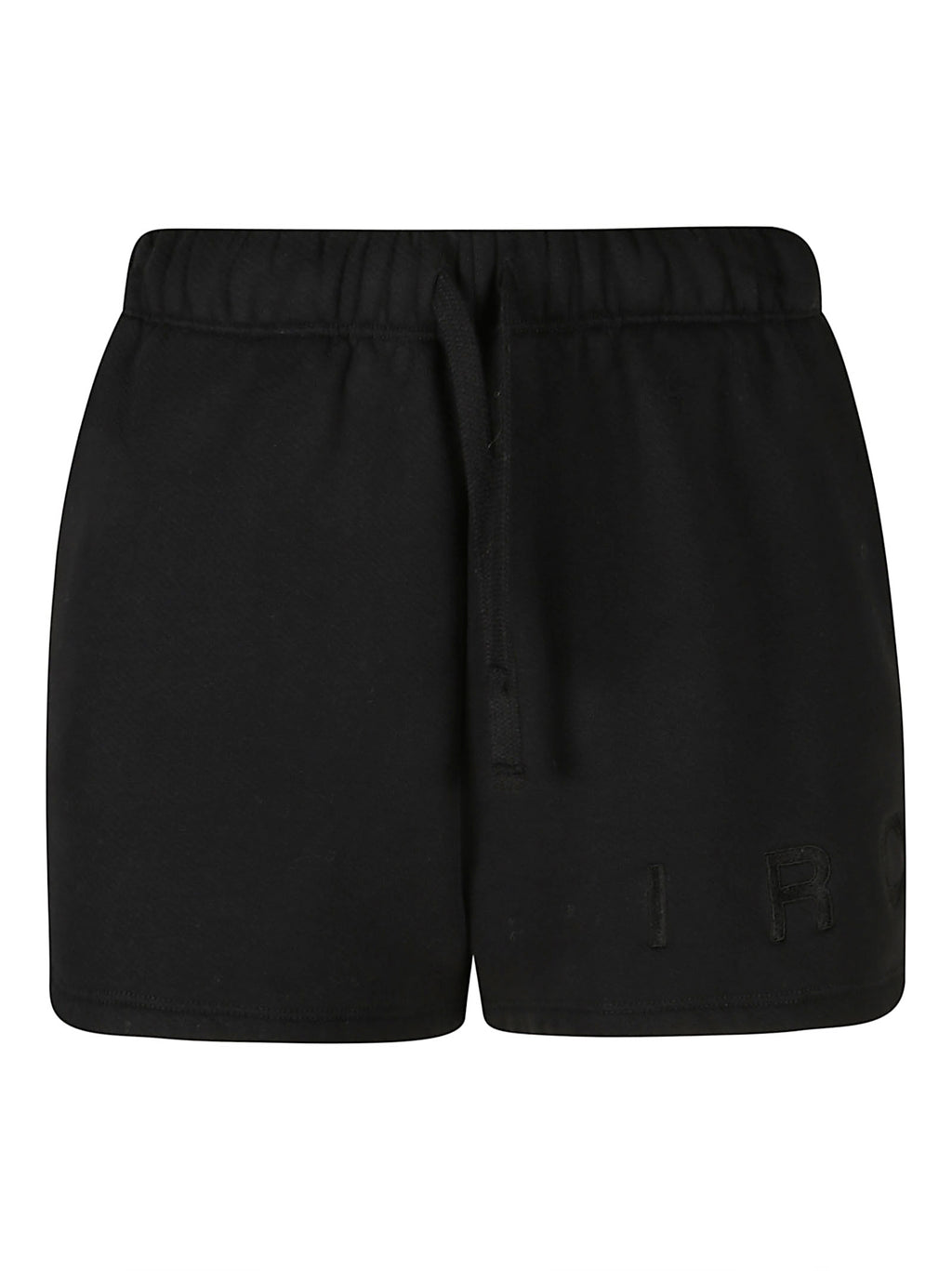 OCRESIA SHORTS