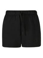 OCRESIA SHORTS