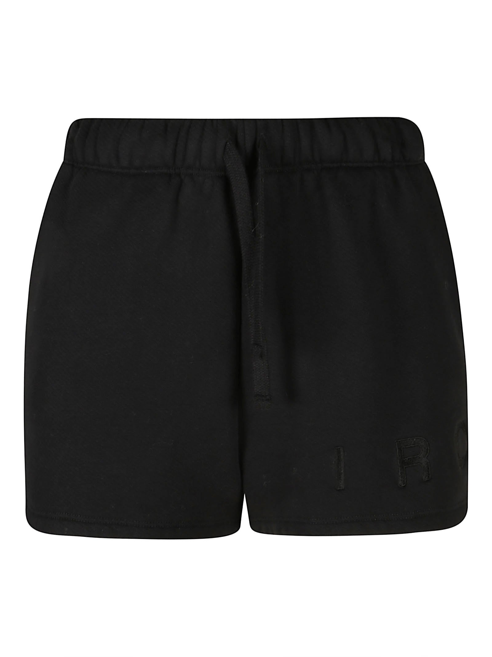 OCRESIA SHORTS