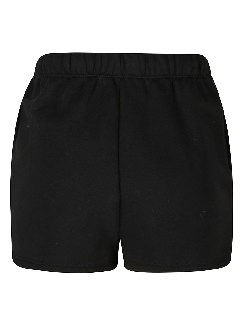 OCRESIA SHORTS