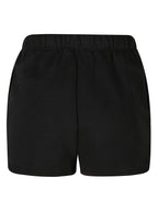 OCRESIA SHORTS