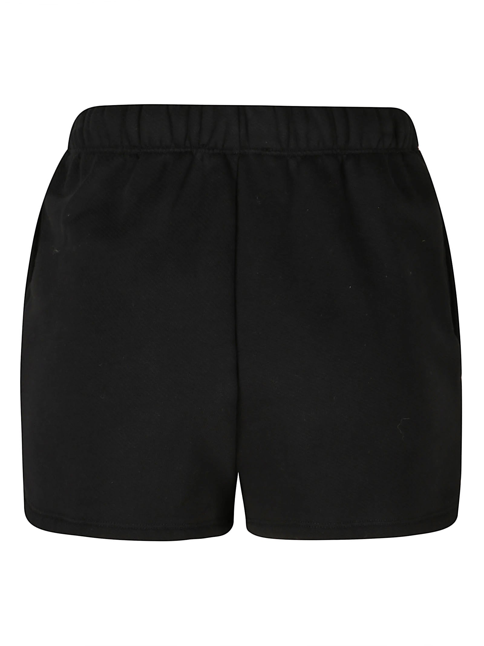 OCRESIA SHORTS