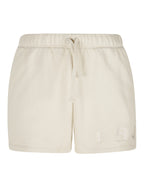 OCRESIA SHORTS