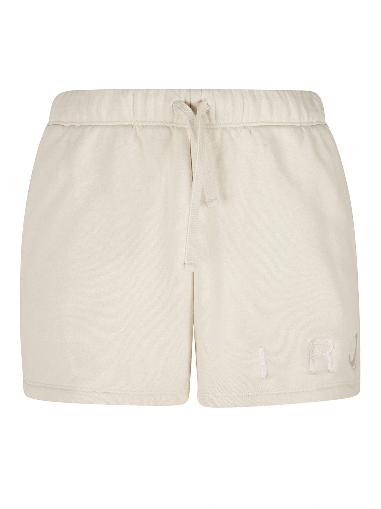 OCRESIA SHORTS