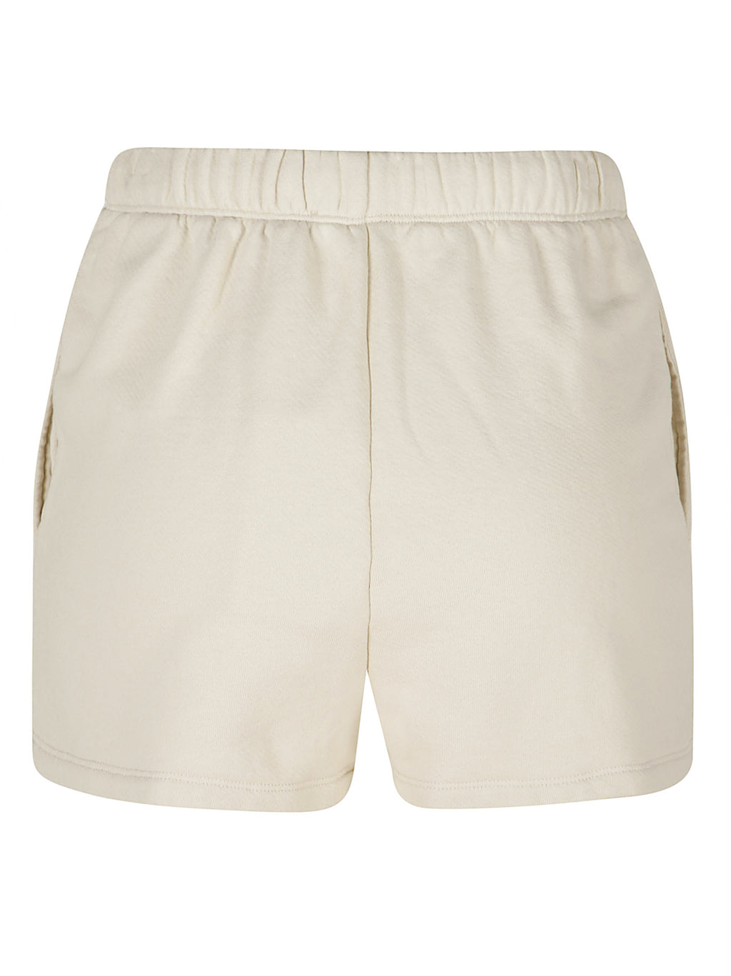 OCRESIA SHORTS