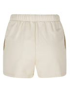 OCRESIA SHORTS