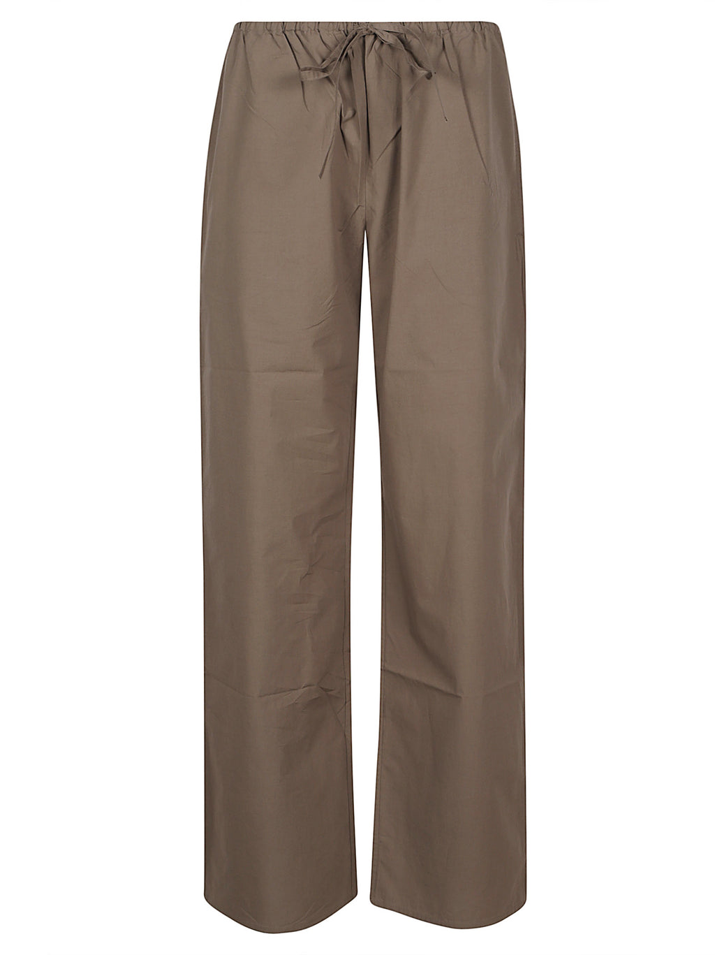 DRAWCORD PANT