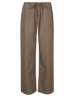 DRAWCORD PANT