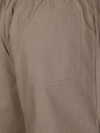 DRAWCORD PANT