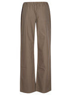 DRAWCORD PANT