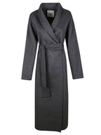 MARA DOUBLE COAT