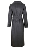 MARA DOUBLE COAT