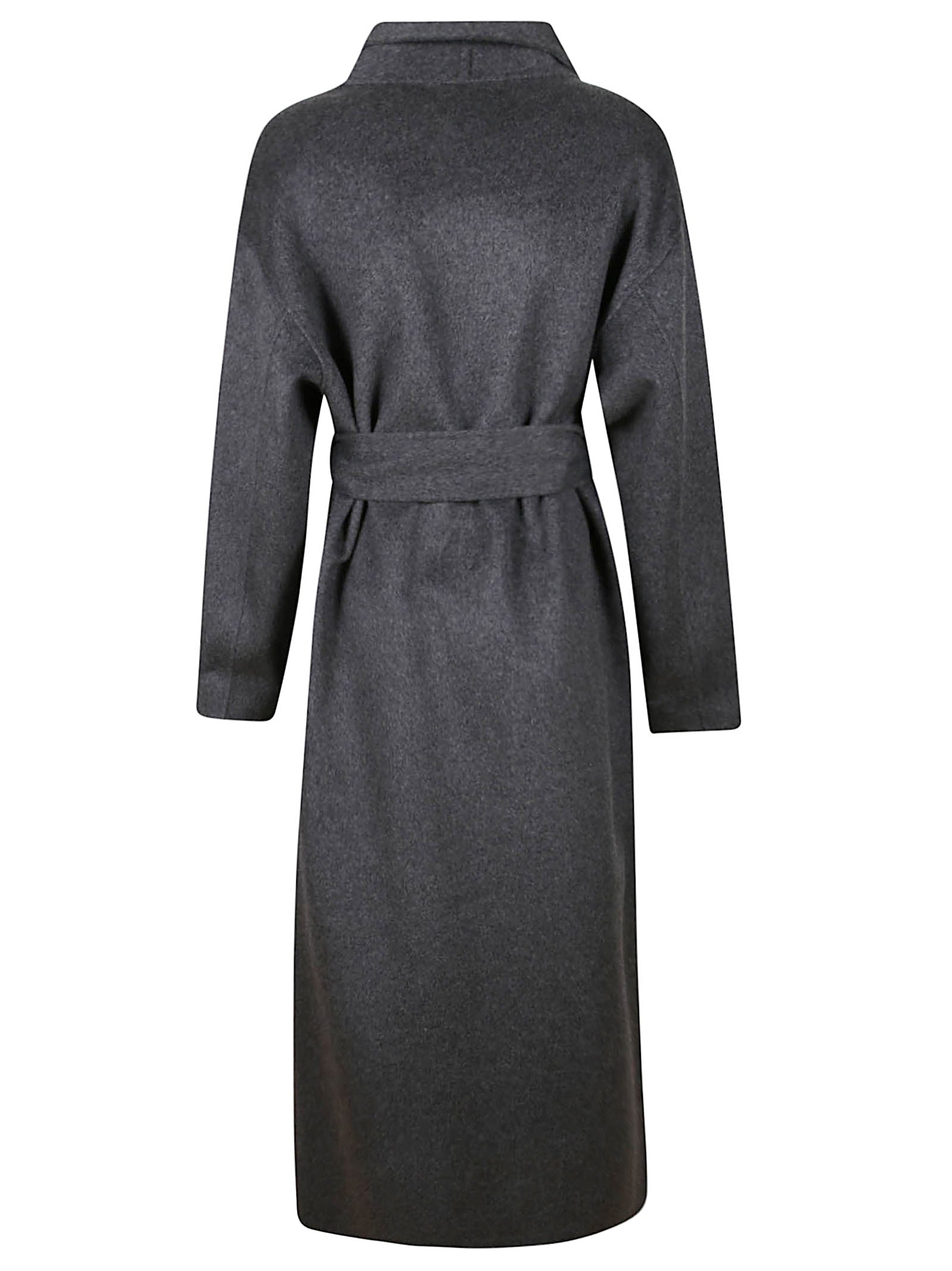 MARA DOUBLE COAT