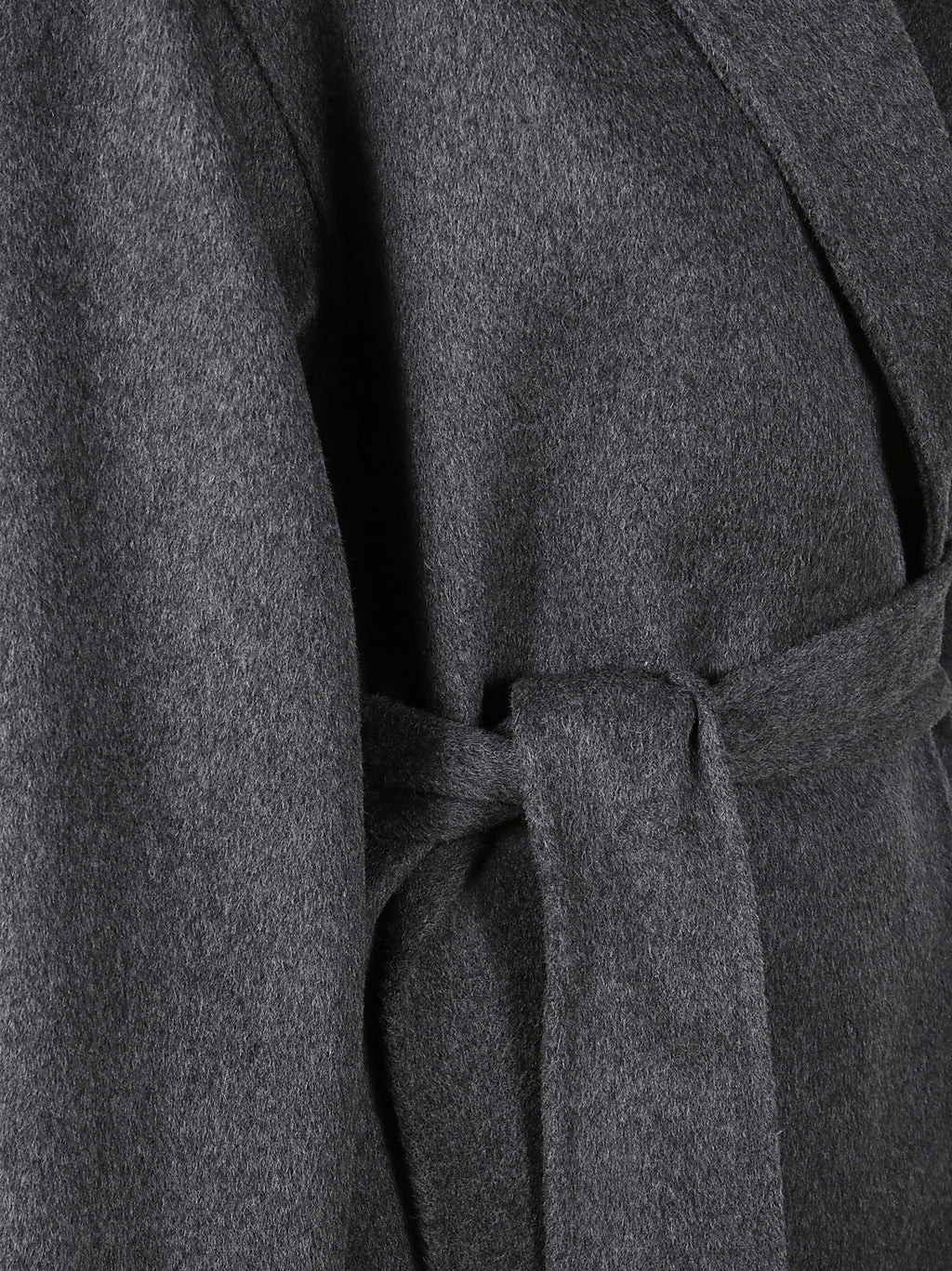 MARA DOUBLE COAT