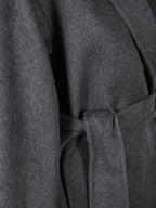 MARA DOUBLE COAT