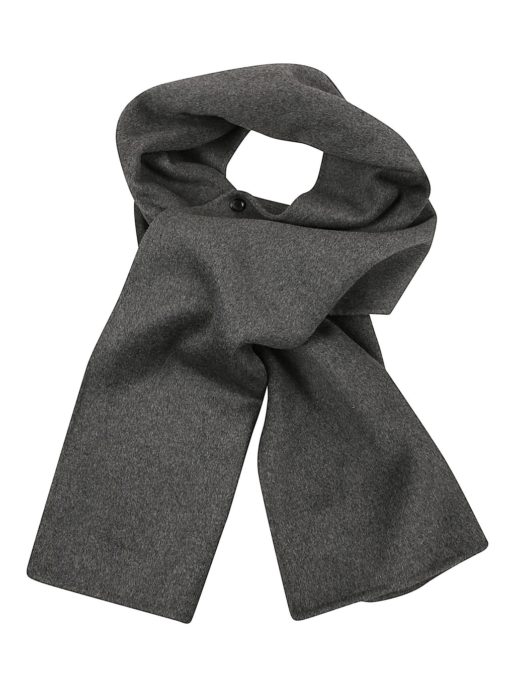 MICHA DOUBLE` SCARF