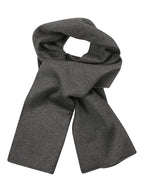 MICHA DOUBLE` SCARF