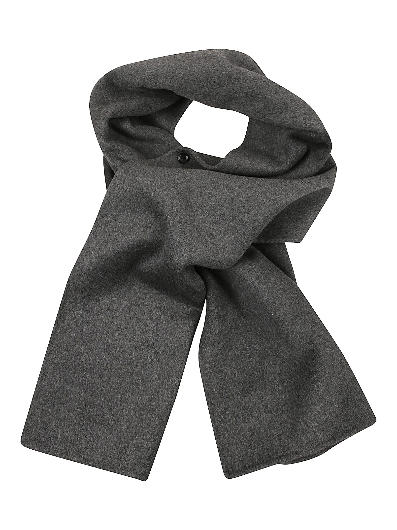 MICHA DOUBLE` SCARF