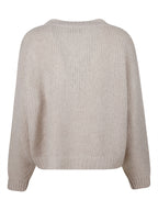ladies short cardigan