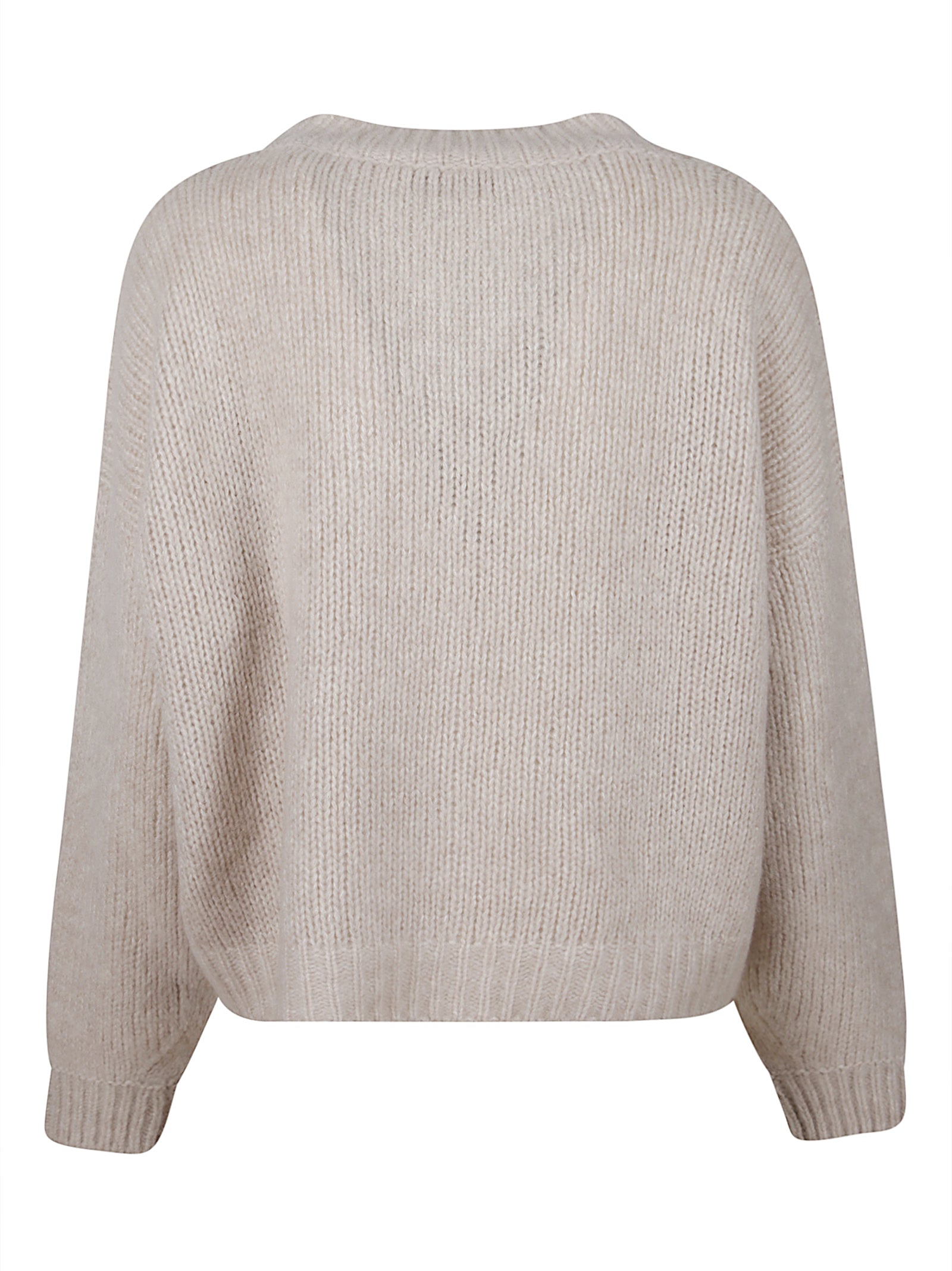 ladies short cardigan