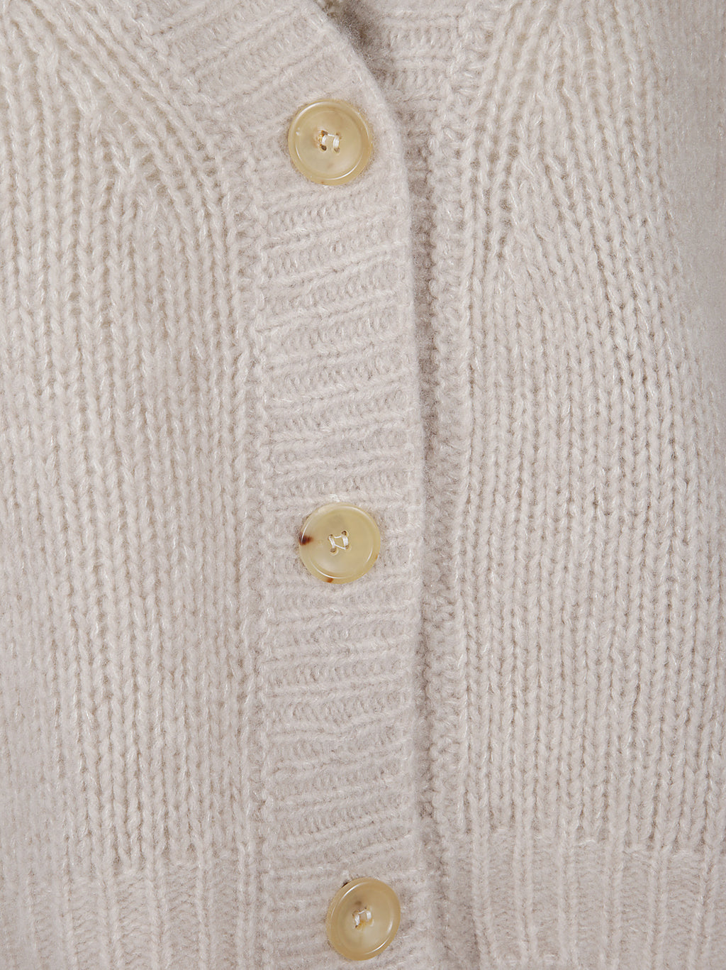 ladies short cardigan