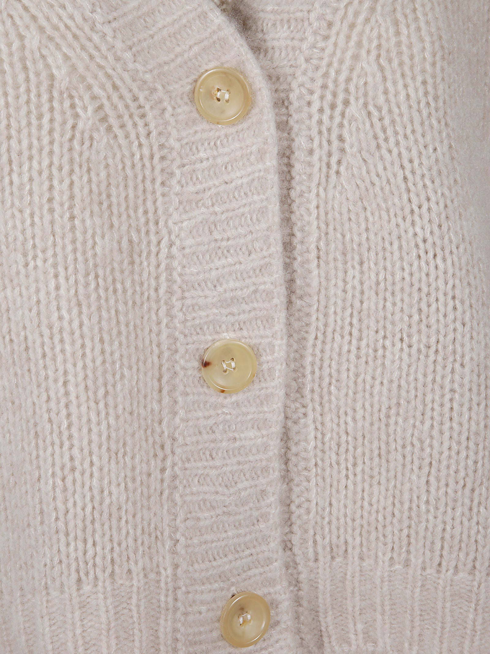 ladies short cardigan