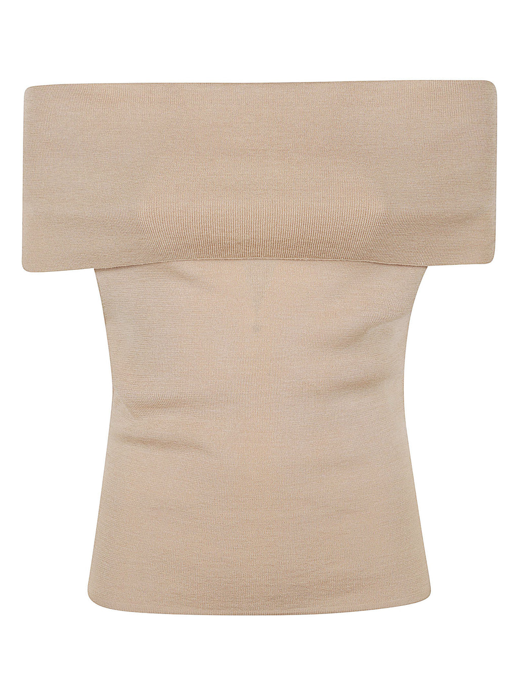 POPPY TOP