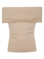POPPY TOP