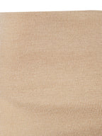 POPPY TOP