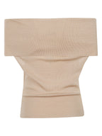 POPPY TOP