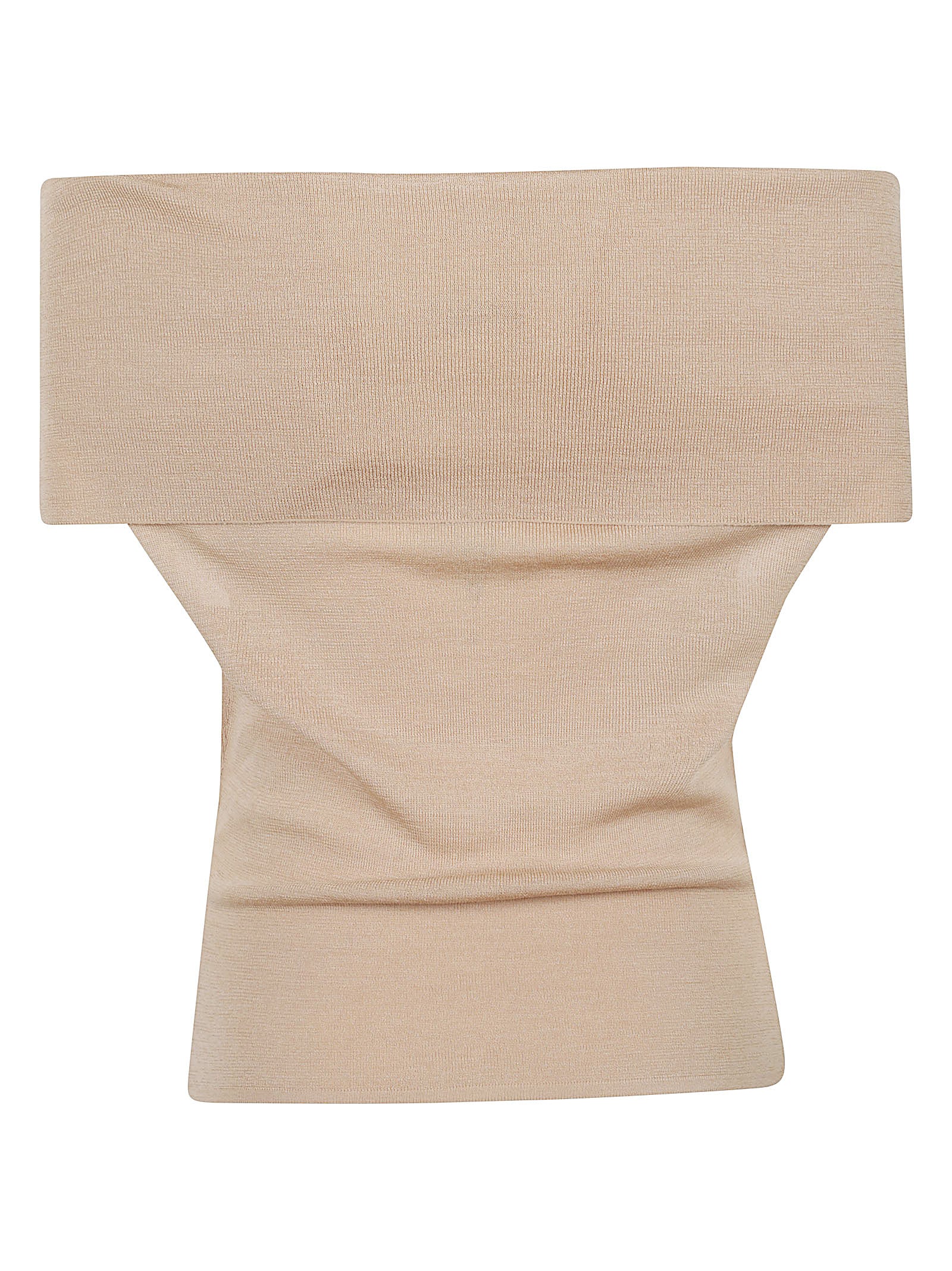 POPPY TOP