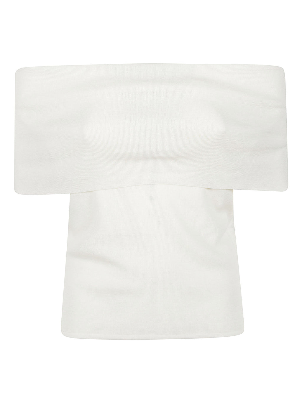 POPPY TOP