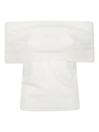 POPPY TOP