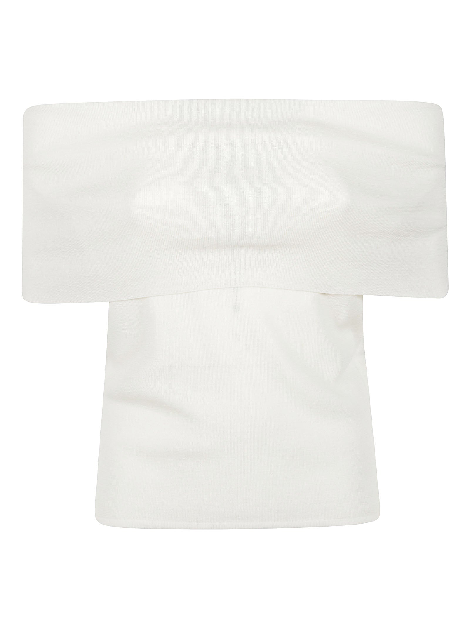 POPPY TOP