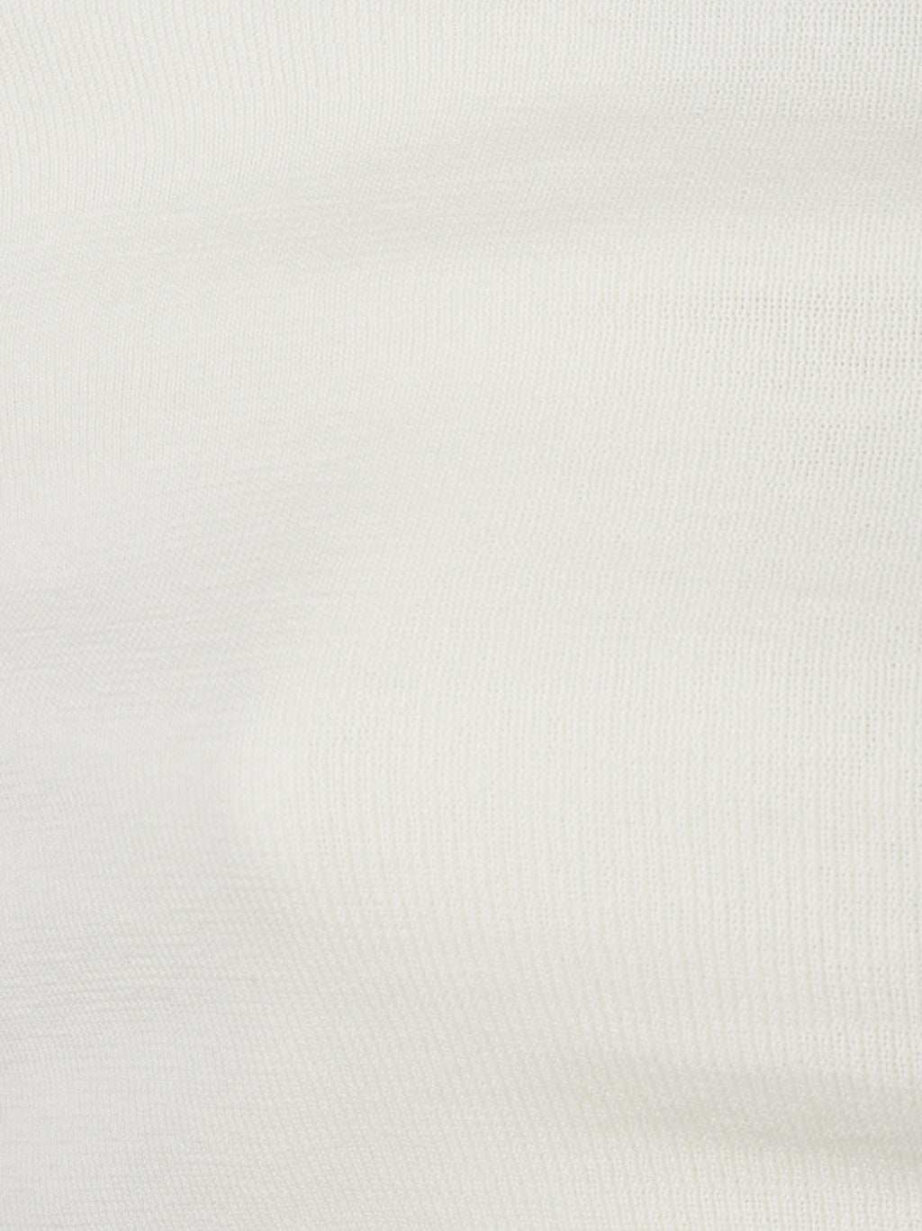 POPPY TOP