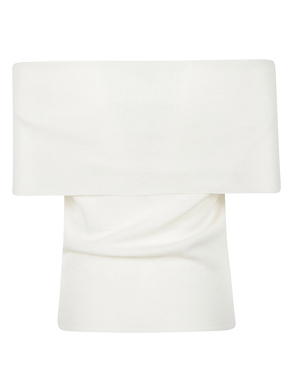POPPY TOP