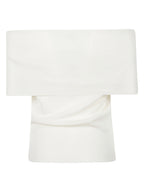 POPPY TOP
