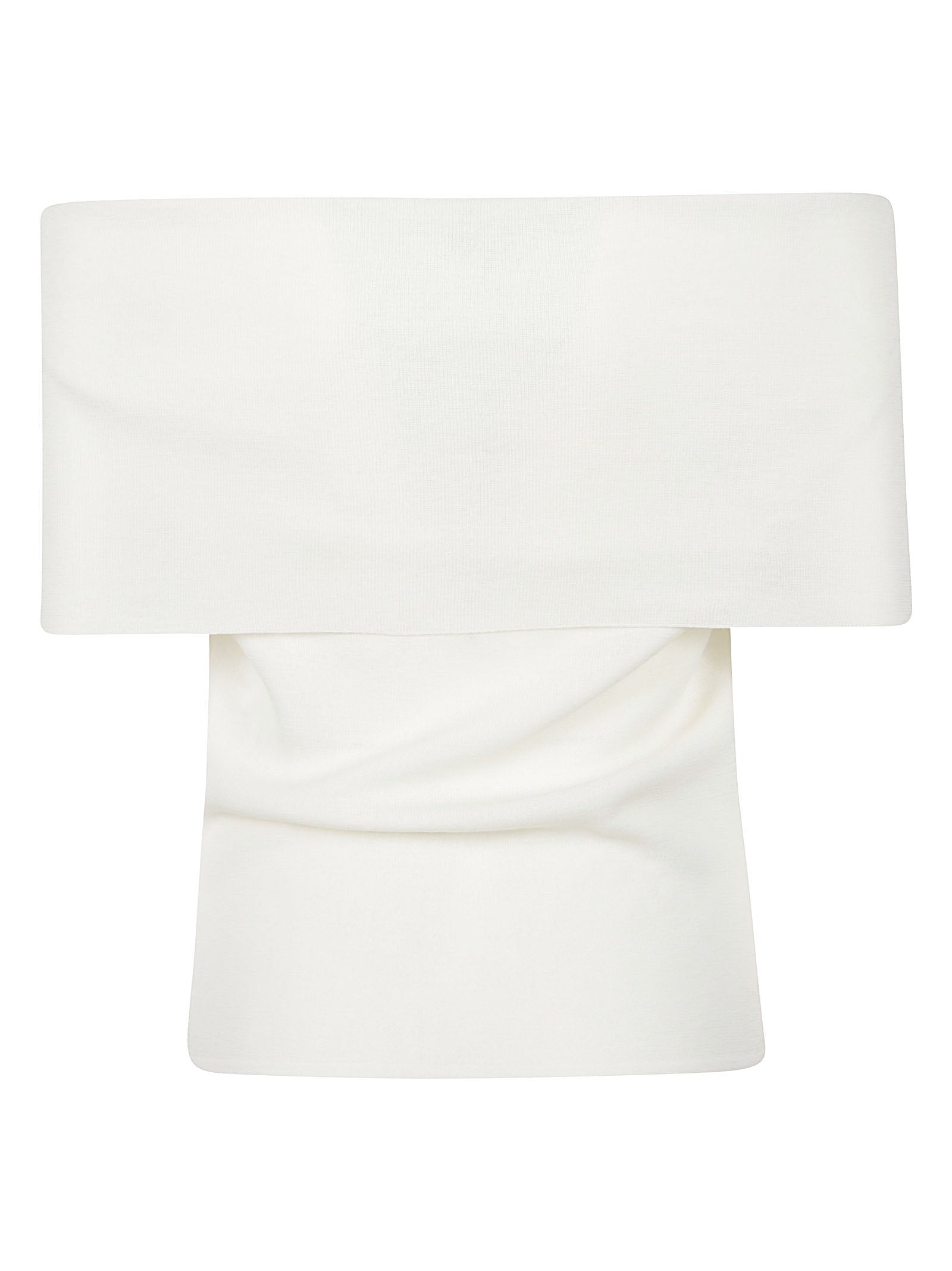 POPPY TOP