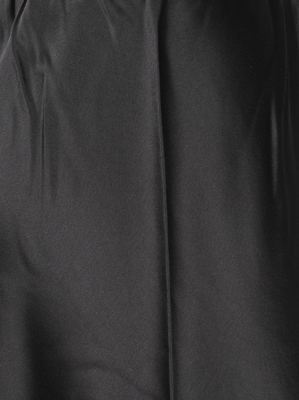 BIAS SATIN PANTS