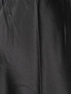 BIAS SATIN PANTS
