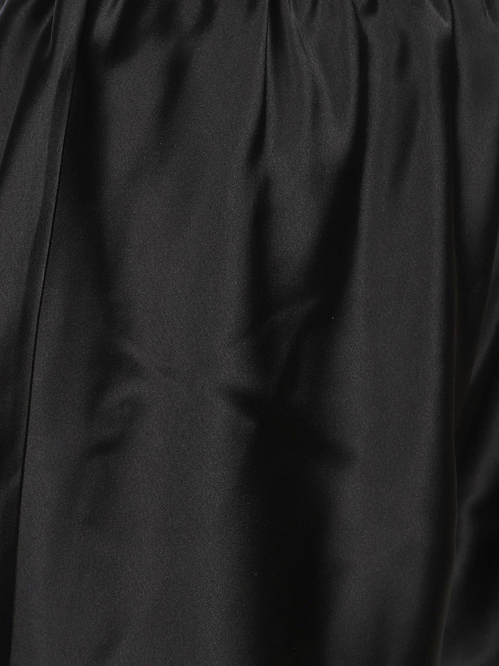 BIM SATIN SHORTS