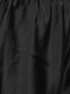 BIM SATIN SHORTS