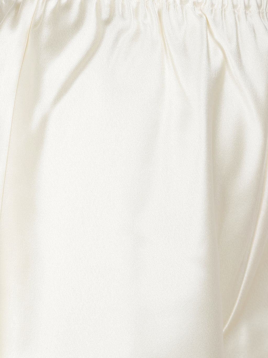 BIM SATIN SHORTS
