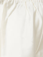 BIM SATIN SHORTS