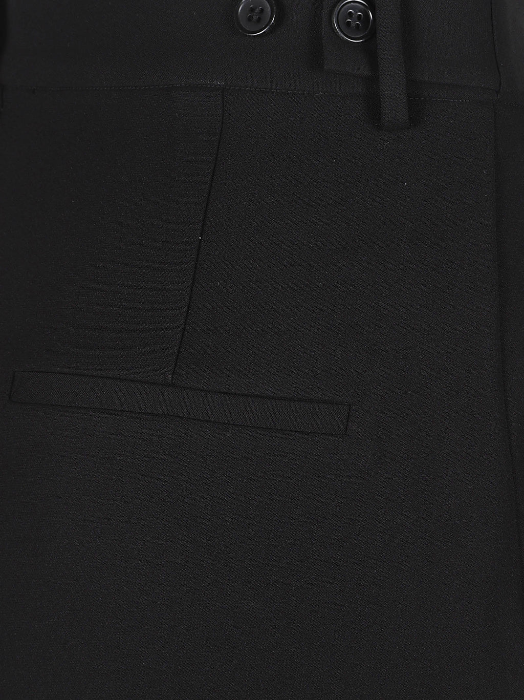 BLAIR CREPE SHORTS