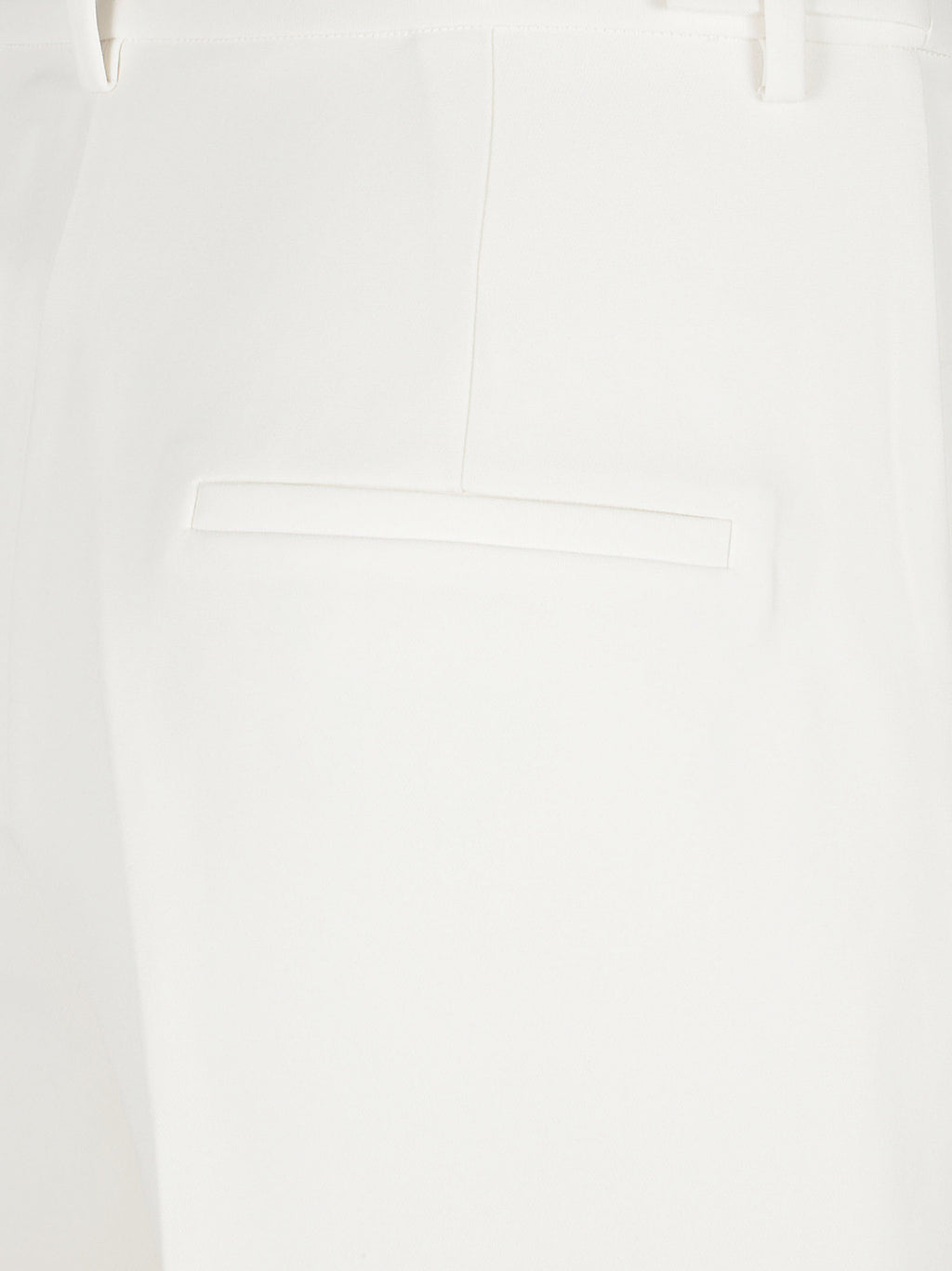 BLAIR CREPE SHORTS